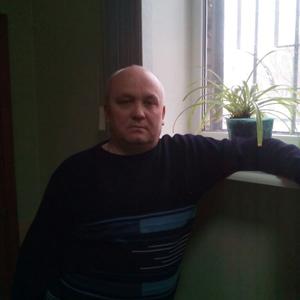 Юрий, 59 лет, Великий Новгород