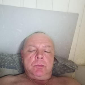 Сергей, 53 года, Раменское