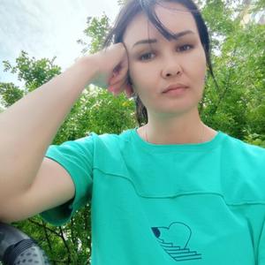 Девушки в Северобайкальске: Валентина, 38 - ищет парня из Северобайкальска