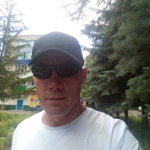 Парни в Люберцах: Дмитрий, 36 - ищет девушку из Люберец