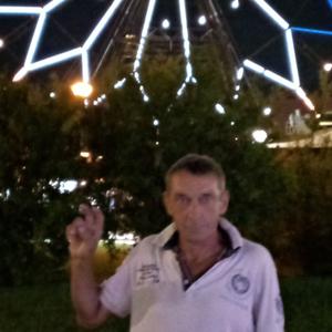 Парни в Сочи: Андрей, 50 - ищет девушку из Сочи