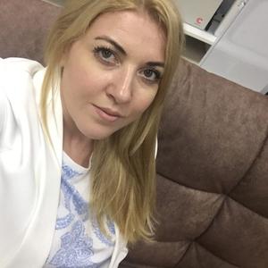 Нина, 38 лет, Рузаевка