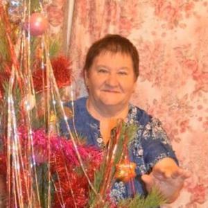 Людмила, 70 лет, Тамбов