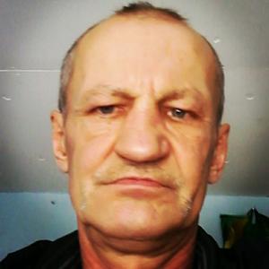 Парни в Абакане: Владимир, 64 - ищет девушку из Абакана