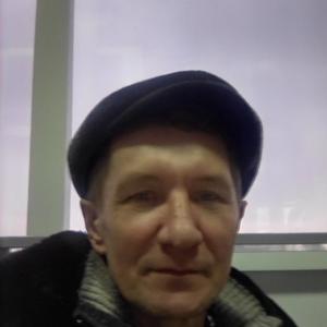 Бондаренко Андрей, 53 года, Белгород