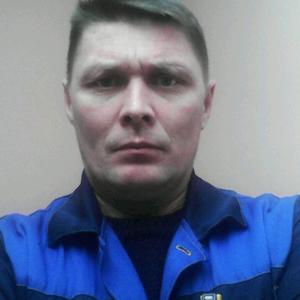 Вячеслав, 43 года, Пенза