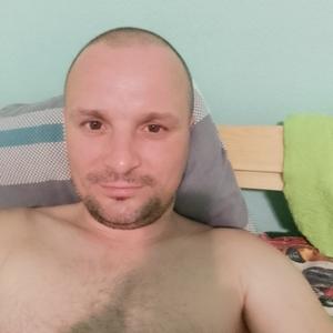 Станислав, 41 год, Нижний Тагил