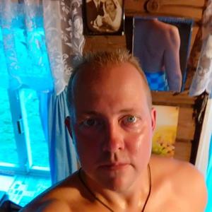 Дмитрий, 43 года, Дзержинск