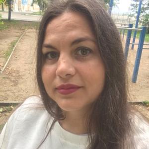 Galina, 34 года, Томск