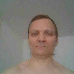 Андрей, 60 лет, Нижний Тагил