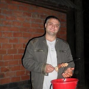 Станислав, 45 лет, Сланцы