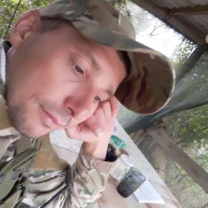 Ivan, 32 года, Ростов-на-Дону