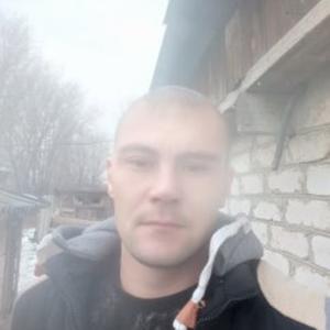 Сергей, 32 года, Степное
