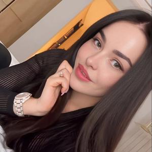 Анастасия, 23 года, Новокубанск