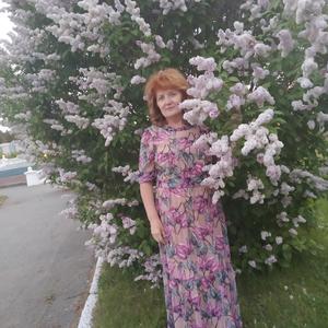 Девушки в Екатеринбурге: Галина, 62 - ищет парня из Екатеринбурга