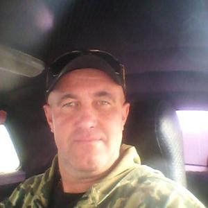 Владимир, 45 лет, Костанай