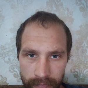 Юрий, 36 лет, Сланцы