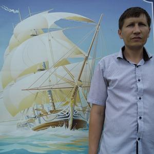 Игорь, 40 лет, Барнаул