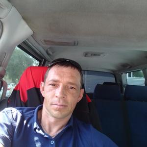 Парни в Черногорске: Денис, 41 - ищет девушку из Черногорска