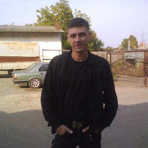 Парни в Таганроге: Роман Черняк, 45 - ищет девушку из Таганрога