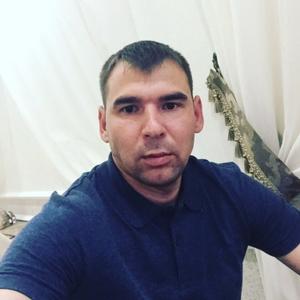 Сергей, 35 лет, Волжский