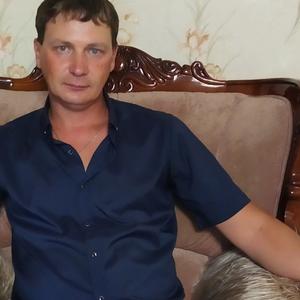Парни в Омске: Вячеслав, 43 - ищет девушку из Омска