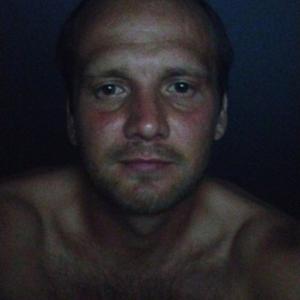 Николай, 35 лет, Новоукраинский