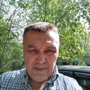 Fanis Sungatullin, 63 года, Челябинск