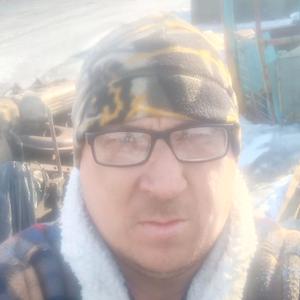 Денис, 42 года, Новосибирск