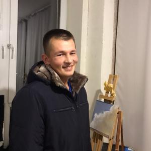 Евгений Ступаков, 31 год, Мытищи