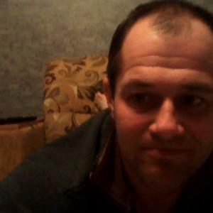 Алексей Тополев, 42 года, Балаково