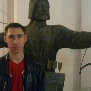 Никита, 27 лет, Ставрополь