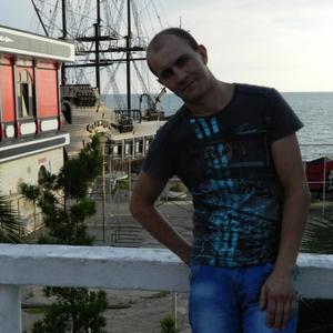 Денис, 35 лет, Пятигорск