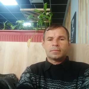 Парни в Якутске: Евгений, 43 - ищет девушку из Якутска