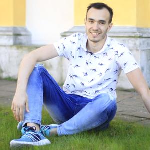 Игорь, 29 лет, Николаев