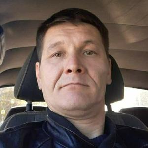 Парни в Йошкар-Оле: Андрей, 42 - ищет девушку из Йошкар-Олы