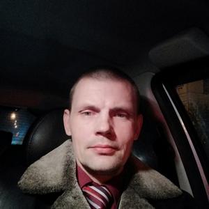 Парни в Тамбове: Сергей, 43 - ищет девушку из Тамбова