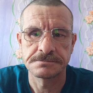 Василий Рахматуллин, 52 года, Ижевск