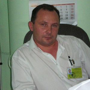 Алексей Редькин 26rus, 52 года, Ставрополь
