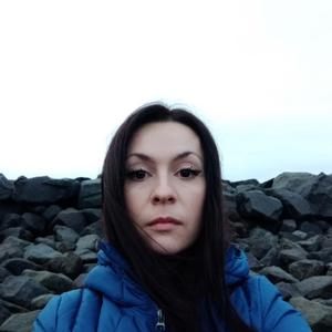 Дарья, 43 года, Барнаул