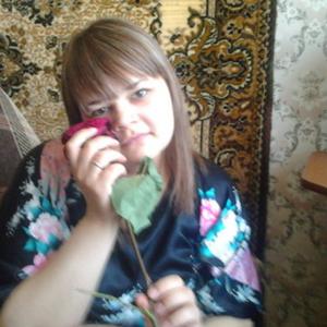 Твойличныйсортгероина, 39 лет, Смоленск