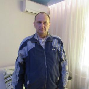 Парни в Саранске: Dima Ruseev, 49 - ищет девушку из Саранска