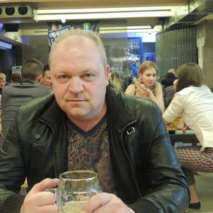 Александр, 53 года, Оренбург
