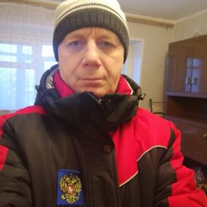 Владимир, 48 лет, Томск