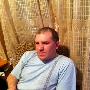 Pevel, 43 года, Пермь
