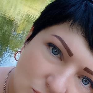 Мария, 42 года, Харьков