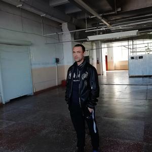 Парни в Барабинске: Евгений, 46 - ищет девушку из Барабинска
