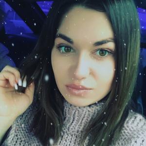 Лариса, 28 лет, Ленинск