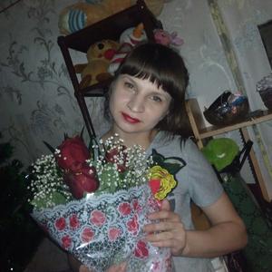 Виктория, 34 года, Черемхово