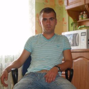 Антон, 31 год, Гуково
